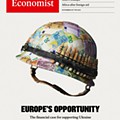 11 A capa do The Economist (4).jpg